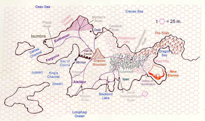 Hex Map of the Ellenian Peninsula.jpg