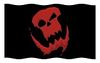 Bonetown - Flag - Bloodkin.jpg