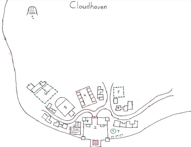 Cloudhaven2.jpg