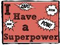 DM Guide - Superpower.jpg