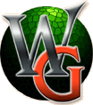 WoldianGames Homepage