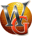 WoldianGames Homepage