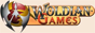 Woldian Games